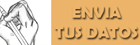 ENVIA TUS DATOS