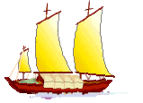 galeon-081