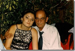 vane y papa[2]