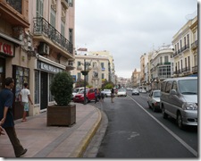 P1020354