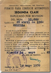 carnet2