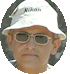 Emilio