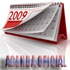calendario