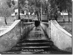 puente tesorillo