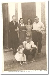 Tmp00009