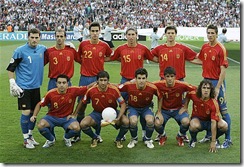 seleccionespana1