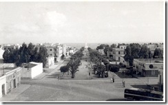 13-nador