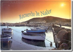 16-nador