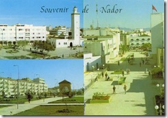 22-nador