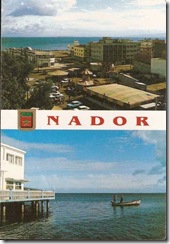 34-nador