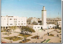 36-nador