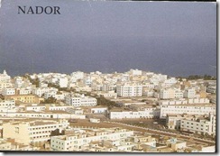 37-nador