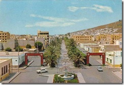 39-nador