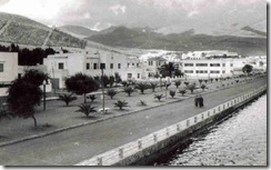 5-nador