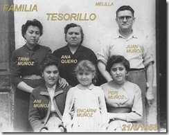 melilla 018