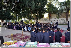 24112010madrasa09