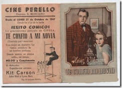 PERELLO