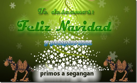 feliz-navidad1