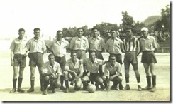 VILLASANJURJO-LACHAS 1946