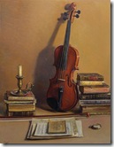 violin2