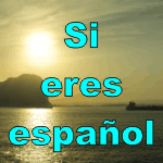 espanoles