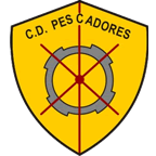 C.D.PESCADORES