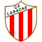 LARACHE C.F.