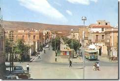 Melilla Barrio Real