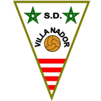 S.D.VILLA NADOR