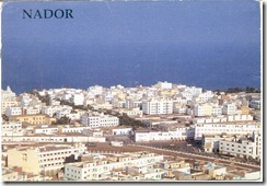 3 NADOR