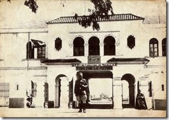 regualres_2_caballeria_anador_1940[1]