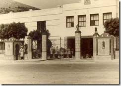 regulares-2-nador_1955[1]