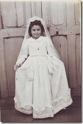 Rosarito Soto