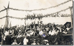 Fiesta de Nador 1930_2