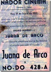 141 Programa