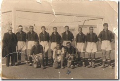 EQUIPO FUTBOL NADOR 14-2-1942_1