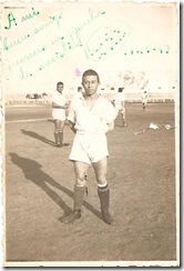 FOTO EQUIPO FUTBOL NADOR 1943_1