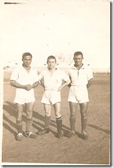 FOTO EQUIPO FUTBOL NADOR 1943_2