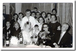 boda1957