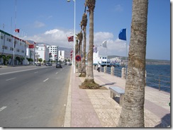 NADOR PASEO MARITIMO 2