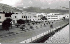 5nador