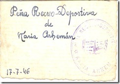 27 B