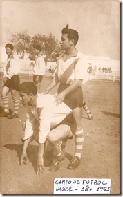 Nador1961(1)