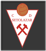 c.d.setolazar