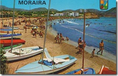 Moraira-1