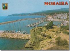 Moraira-2