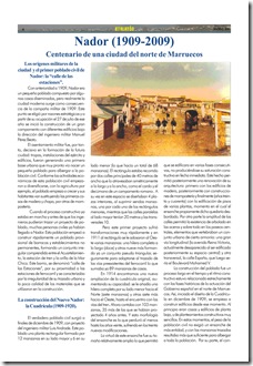 revista completa atalayon 4.pmd