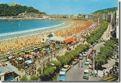 San Sebastian (PC)