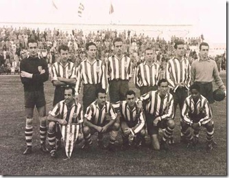 tetuan-equipo-atletico-tetuan-1-division-1951-52-600x1