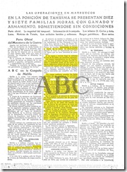 ABC-04 12 1921-pagina15